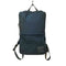 ザノースフェイス THE NORTH FACE SHUTTLE DP SLIM シャトルデイパックスリム メンズ