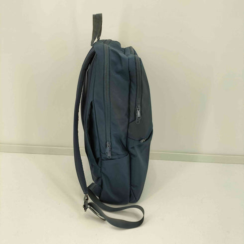 ザノースフェイス THE NORTH FACE SHUTTLE DP SLIM シャトルデイパックスリム メンズ