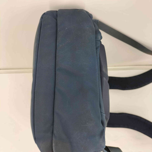 ザノースフェイス THE NORTH FACE SHUTTLE DP SLIM シャトルデイパックスリム メンズ