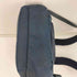 ザノースフェイス THE NORTH FACE SHUTTLE DP SLIM シャトルデイパックスリム メンズ