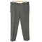 ユナイテッドアローズ UNITED ARROWS チェックスラックス メンズ JPN:50