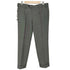 ユナイテッドアローズ UNITED ARROWS チェックスラックス メンズ JPN:50