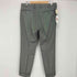ユナイテッドアローズ UNITED ARROWS チェックスラックス メンズ JPN:50