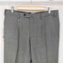 ユナイテッドアローズ UNITED ARROWS チェックスラックス メンズ JPN:50