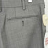ユナイテッドアローズ UNITED ARROWS チェックスラックス メンズ JPN:50