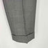 ユナイテッドアローズ UNITED ARROWS チェックスラックス メンズ JPN:50