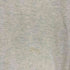 FRUIT OF THE LOOM ボディ BEST 黒タグ USA製 mopar 企業 プリント 霜降り Tシャツ 袖シングルステッチ メンズ import:L