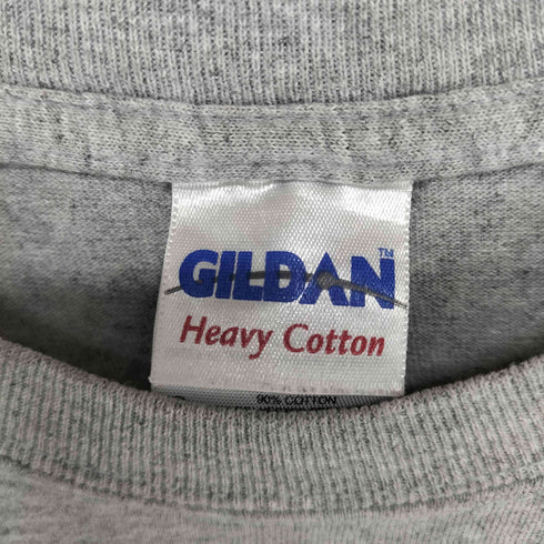 ギルダン GILDAN all for one メンズ S
