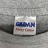 ギルダン GILDAN all for one メンズ S