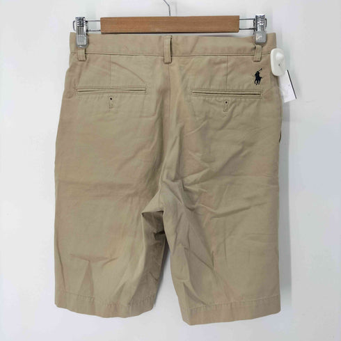 ポロバイラルフローレン Polo by RALPH LAUREN チノショーツ メンズ 28inch