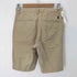ポロバイラルフローレン Polo by RALPH LAUREN チノショーツ メンズ 28inch