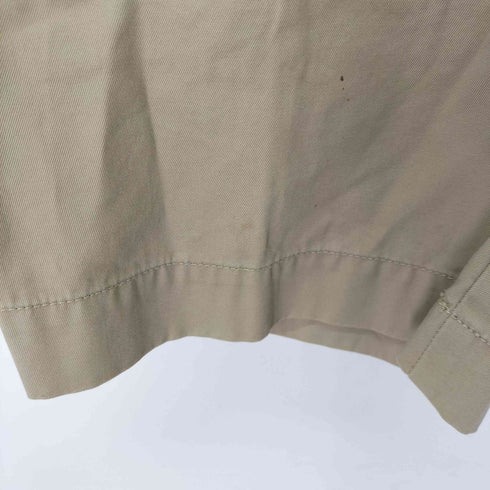 ポロバイラルフローレン Polo by RALPH LAUREN チノショーツ メンズ 28inch
