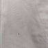 ポロバイラルフローレン Polo by RALPH LAUREN チノショーツ メンズ 28inch