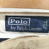 ポロバイラルフローレン Polo by RALPH LAUREN チノショーツ メンズ 28inch
