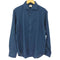 ビームスハート BEAMS HEART EASY CARE SHIRTS メンズ JPN:XL
