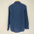 ビームスハート BEAMS HEART EASY CARE SHIRTS メンズ JPN:XL