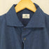 ビームスハート BEAMS HEART EASY CARE SHIRTS メンズ JPN:XL