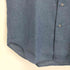 ビームスハート BEAMS HEART EASY CARE SHIRTS メンズ JPN:XL