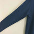 ビームスハート BEAMS HEART EASY CARE SHIRTS メンズ JPN:XL