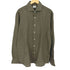 ビームスハート BEAMS HEART リネンシャツ メンズ JPN:XL
