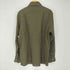ビームスハート BEAMS HEART リネンシャツ メンズ JPN:XL