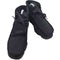 クラークスオリジナルズ Clarks ORIGINALS WALLABEE GTX ワラビー ゴアテックス スウェード チャッカ ブーツ レディース JPN:23.5