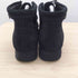 クラークスオリジナルズ Clarks ORIGINALS WALLABEE GTX ワラビー ゴアテックス スウェード チャッカ ブーツ レディース JPN:23.5