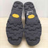 クラークスオリジナルズ Clarks ORIGINALS WALLABEE GTX ワラビー ゴアテックス スウェード チャッカ ブーツ レディース JPN:23.5