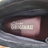 クラークスオリジナルズ Clarks ORIGINALS WALLABEE GTX ワラビー ゴアテックス スウェード チャッカ ブーツ レディース JPN:23.5