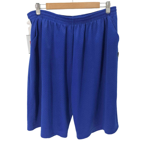 pro5 メッシュパンツ メンズ 2XL