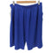 pro5 メッシュパンツ メンズ 2XL