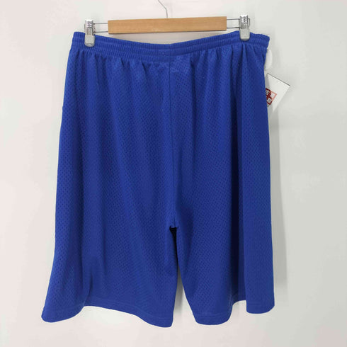pro5 メッシュパンツ メンズ 2XL