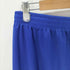 pro5 メッシュパンツ メンズ 2XL