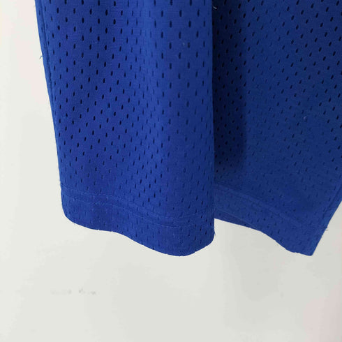 pro5 メッシュパンツ メンズ 2XL