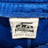 pro5 メッシュパンツ メンズ 2XL