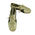 オニツカタイガー ONITSUKA TIGER LIMBER 66 PRESTIGE レディース JPN:23