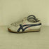 オニツカタイガー ONITSUKA TIGER LIMBER 66 PRESTIGE レディース JPN:23