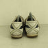 オニツカタイガー ONITSUKA TIGER LIMBER 66 PRESTIGE レディース JPN:23