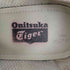 オニツカタイガー ONITSUKA TIGER LIMBER 66 PRESTIGE レディース JPN:23