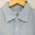 COLONY CLOTHING ロゴ刺繍シャツ メンズ import:M