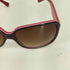 コーチ COACH サングラス レディース 58/16/125
