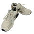 ナイキ NIKE AIR MAX EXCEE 001PHANTM/BLK メンズ JPN:27