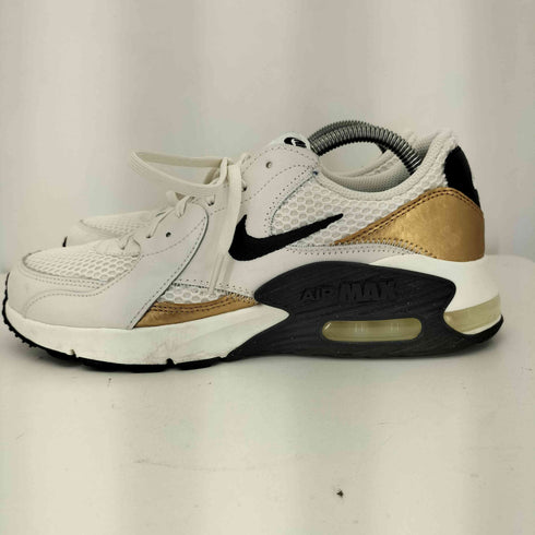 ナイキ NIKE AIR MAX EXCEE 001PHANTM/BLK メンズ JPN:27