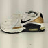 ナイキ NIKE AIR MAX EXCEE 001PHANTM/BLK メンズ JPN:27