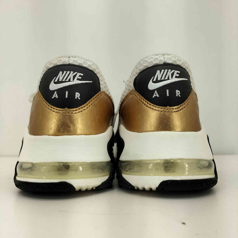 ナイキ NIKE AIR MAX EXCEE 001PHANTM/BLK メンズ JPN:27