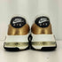 ナイキ NIKE AIR MAX EXCEE 001PHANTM/BLK メンズ JPN:27