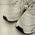 ナイキ NIKE AIR MAX EXCEE 001PHANTM/BLK メンズ JPN:27