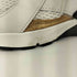 ナイキ NIKE AIR MAX EXCEE 001PHANTM/BLK メンズ JPN:27
