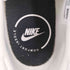 ナイキ NIKE AIR MAX EXCEE 001PHANTM/BLK メンズ JPN:27
