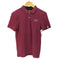 ラコステライブ Lacoste Live Short Sleeve Polo Shirt メンズ import:XS